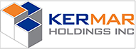 KERMAR HOLDINGS INC.