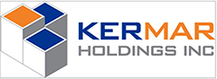 Kermar Holdings Inc