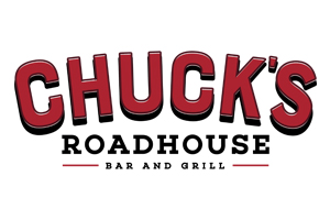 Chucks Roadhouse - Tillsonburg Ontario