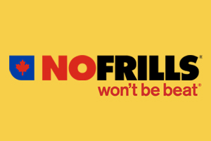 No Frills - Tillsonburg Ontario