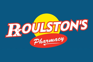 Roulstons Pharmacy - Tillsonburg Ontario